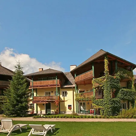 Daire Forsthaus.3