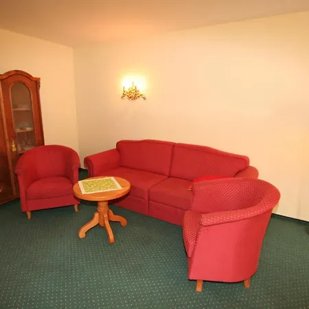 Daire Forsthaus.3
