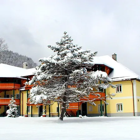 Daire Forsthaus.3 *