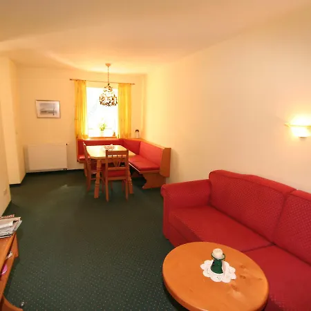 Forsthaus.3 *