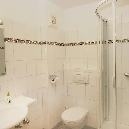 Forsthaus.3 Strobl