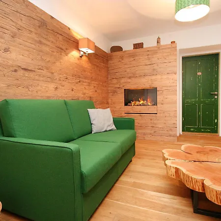 Forsthaus.3 *